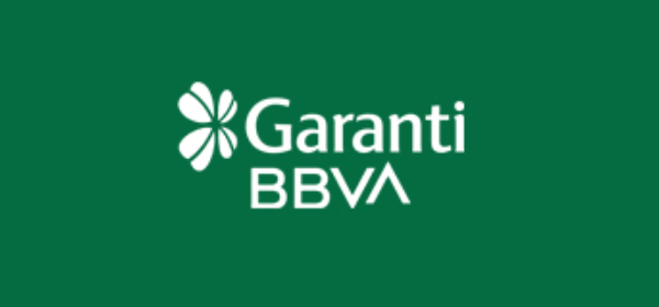 Garanti BBVA